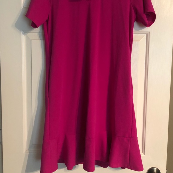 Dress - Picture 2 of 3